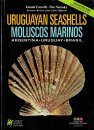 Uruguayan Seashells / Moluscos Marinos de Argentina Uruguay y Brasil