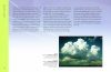 The Cloud Book