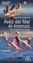 Birds of the Mar de Ansenuza: Field Guide / Aves del Mar de Ansenuza: Guía de Campo