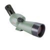 Kowa TSN-500 Series Compact Spotting Scope