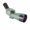 Kowa TSN-500 Series Compact Spotting Scope