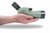 Kowa TSN-500 Series Compact Spotting Scope