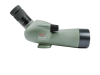 Kowa TSN-500 Series Compact Spotting Scope