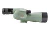 Kowa TSN-500 Series Compact Spotting Scope