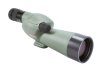 Kowa TSN-500 Series Compact Spotting Scope