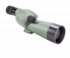 Kowa TSN-500 Series Compact Spotting Scope