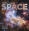 Space - Views from the Hubble Telescope: 2022 Wall Calendar
