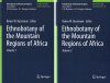 Ethnobotany of the Mountain Regions of Africa (2-Volume Set)