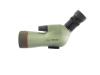 Kowa TSN-553 Compact PROMINAR Spotting Scope 