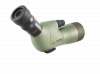 Kowa TSN-553 Compact PROMINAR Spotting Scope 