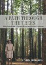 A Path Through the Trees