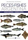 Fishes of Argentina: Marine Waters / Peces de Argentina: Aguas Marinas