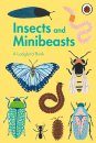 Insects and Minibeasts