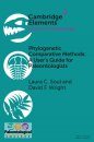 Phylogenetic Comparative Methods