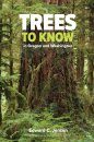 Trees to Know in Oregon and Washington (70th Anniversary Edition)