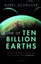 One of Ten Billion Earths