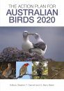 The Action Plan for Australian Birds 2020