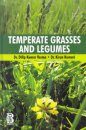 Temperate Grasses and Legumes