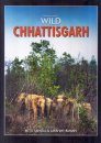Sanctuary Asia's Wild Chhattisgarh