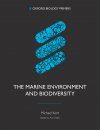 The Marine Environment and Biodiversity
