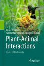 Plant-Animal Interactions