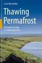 Thawing Permafrost