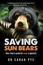 Saving Sun Bears