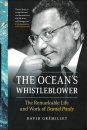 The Ocean's Whistleblower