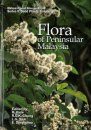 Flora of Peninsular Malaysia, Series II: Seed Plants, Volume 8
