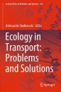 Ecology in Transport