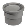 Stackable Rigid Sieve (100mm Diameter x 100mm Height)