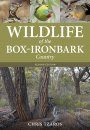 Wildlife of the Box–Ironbark Country