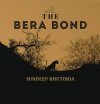 The Bera Bond