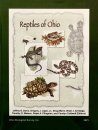 Reptiles of Ohio (2-Volume Set)