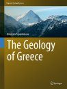 The Geology of Greece