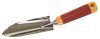 Maxima Garden Trowel