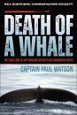 Death of a Whale