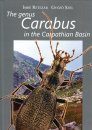 The Genus Carabus in the Carpathian Basin (Coleoptera, Carabidae)