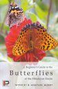 A Beginner's Guide to the Butterflies of the Himalayan Realm