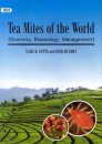 Tea Mites of the World