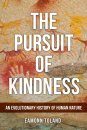 The Pursuit of Kindness