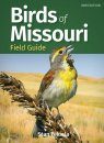 Birds of Missouri