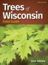Trees of Wisconsin