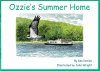 Ozzie's Summer Home