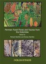 Permian Fossil Floras and Faunas from the Dolomites