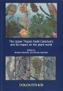 The Upper Triassic Raibl Cataclysm and Its Impact on the Plant World