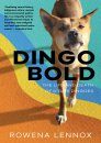 Dingo Bold