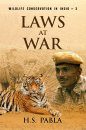 Laws at War