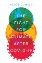 The Fight for Climate after COVID-19