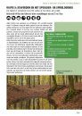 Crossbill Guide: Veluwe [Dutch]
